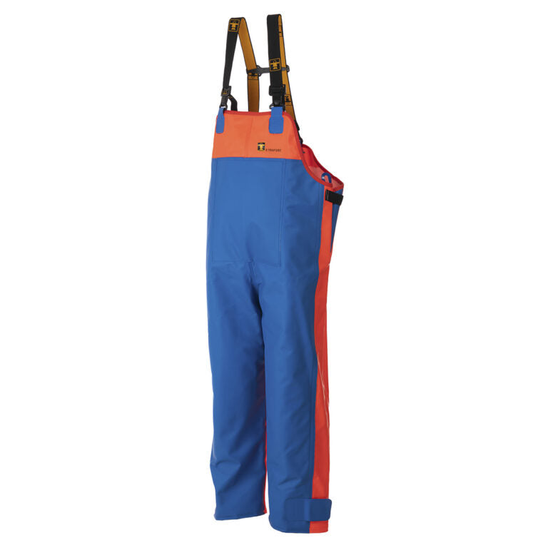 X-Trafort Bib