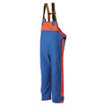 X-Trafort Bib