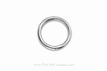 1/4" Rings per Lb