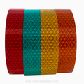 Reflective Tape