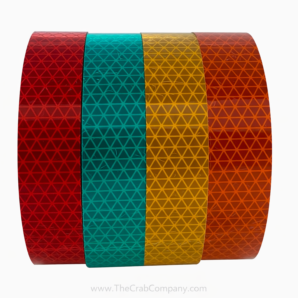 Reflective Tape