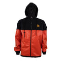 Tongass Fleece Jacket