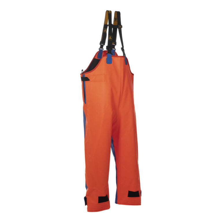 X-Trafort Bib