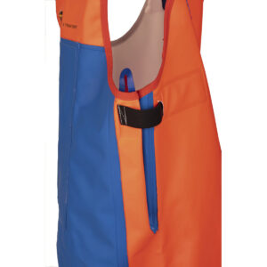 X-Trafort Bib