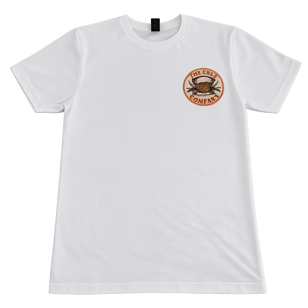 Crab Co T-Shirt