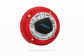 Battery Selector Switch