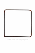 Frames