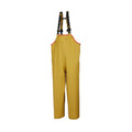 North Sea Bibs