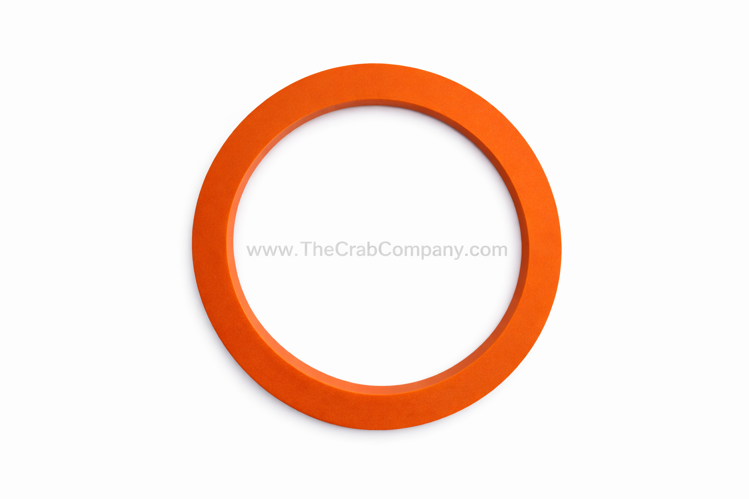 Cull Rings