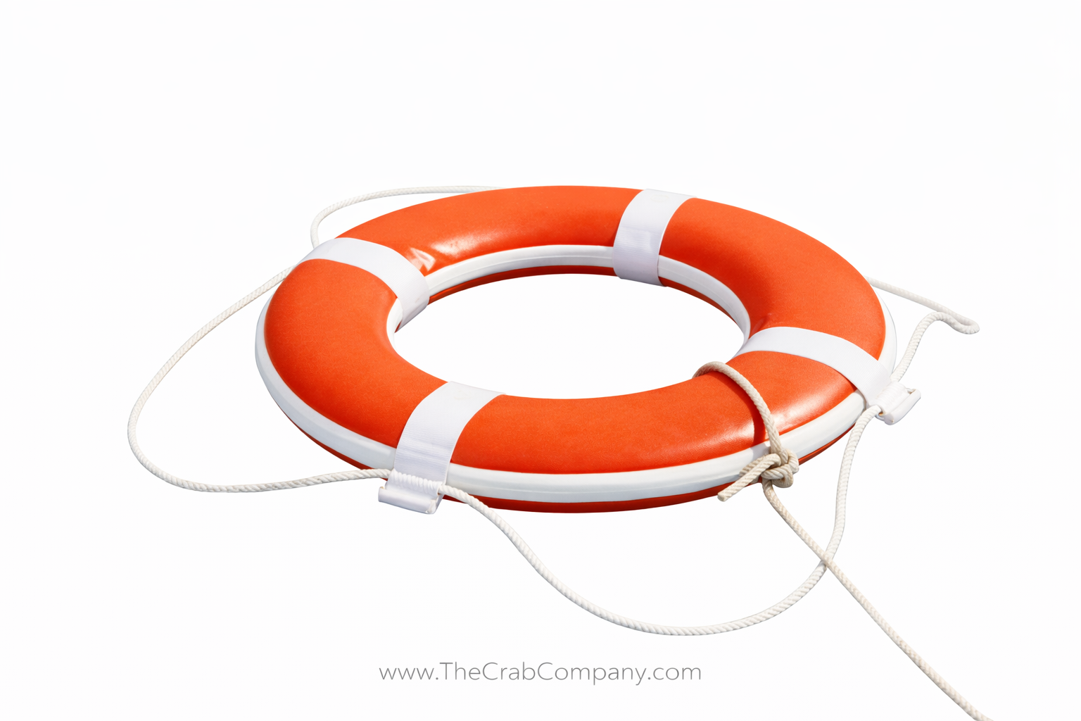 Life Ring