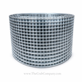 1/2 x 1/2 x 12 Wire