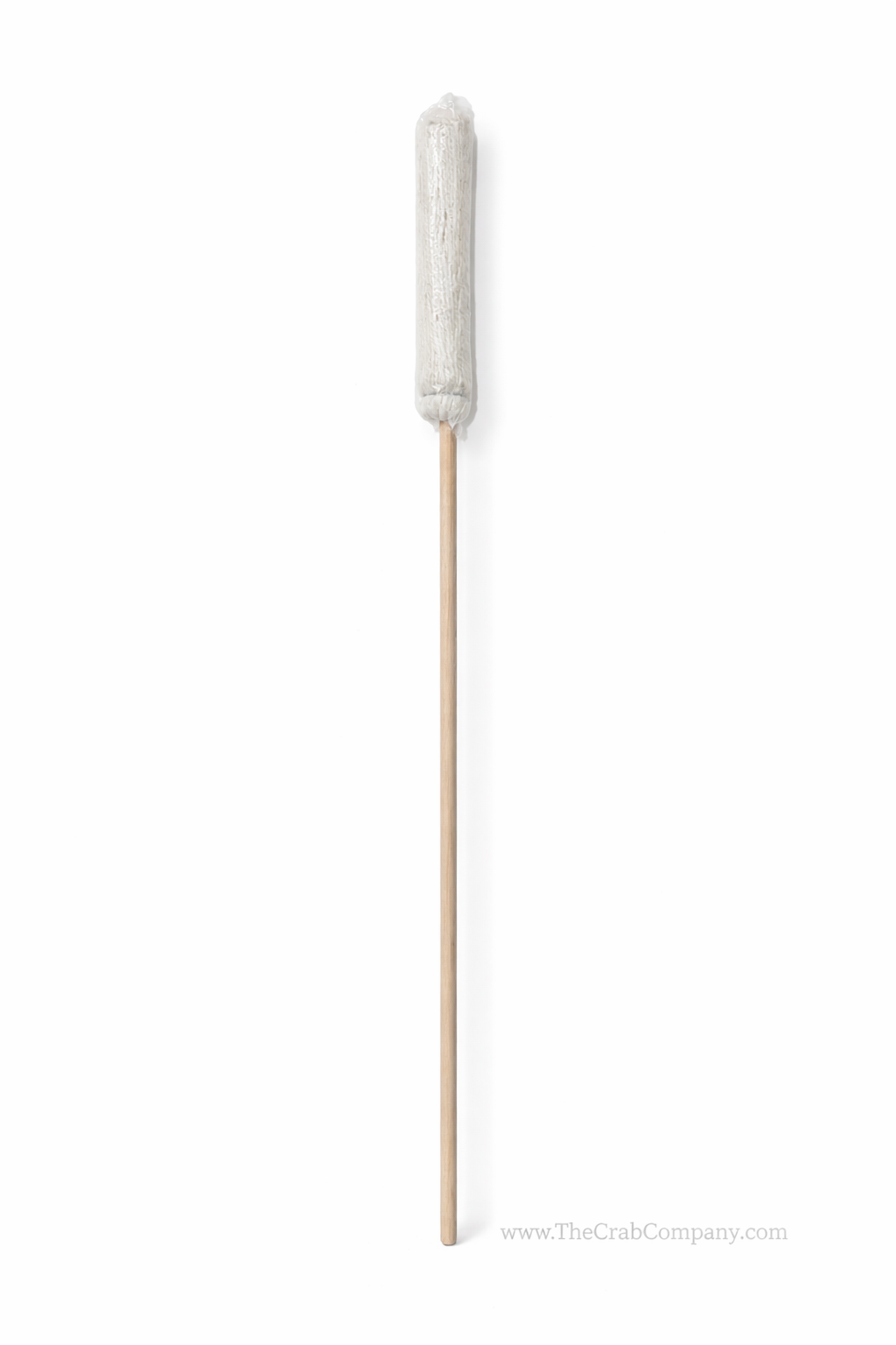 Deck Mop