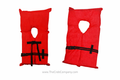ONYX Type II Life Jacket