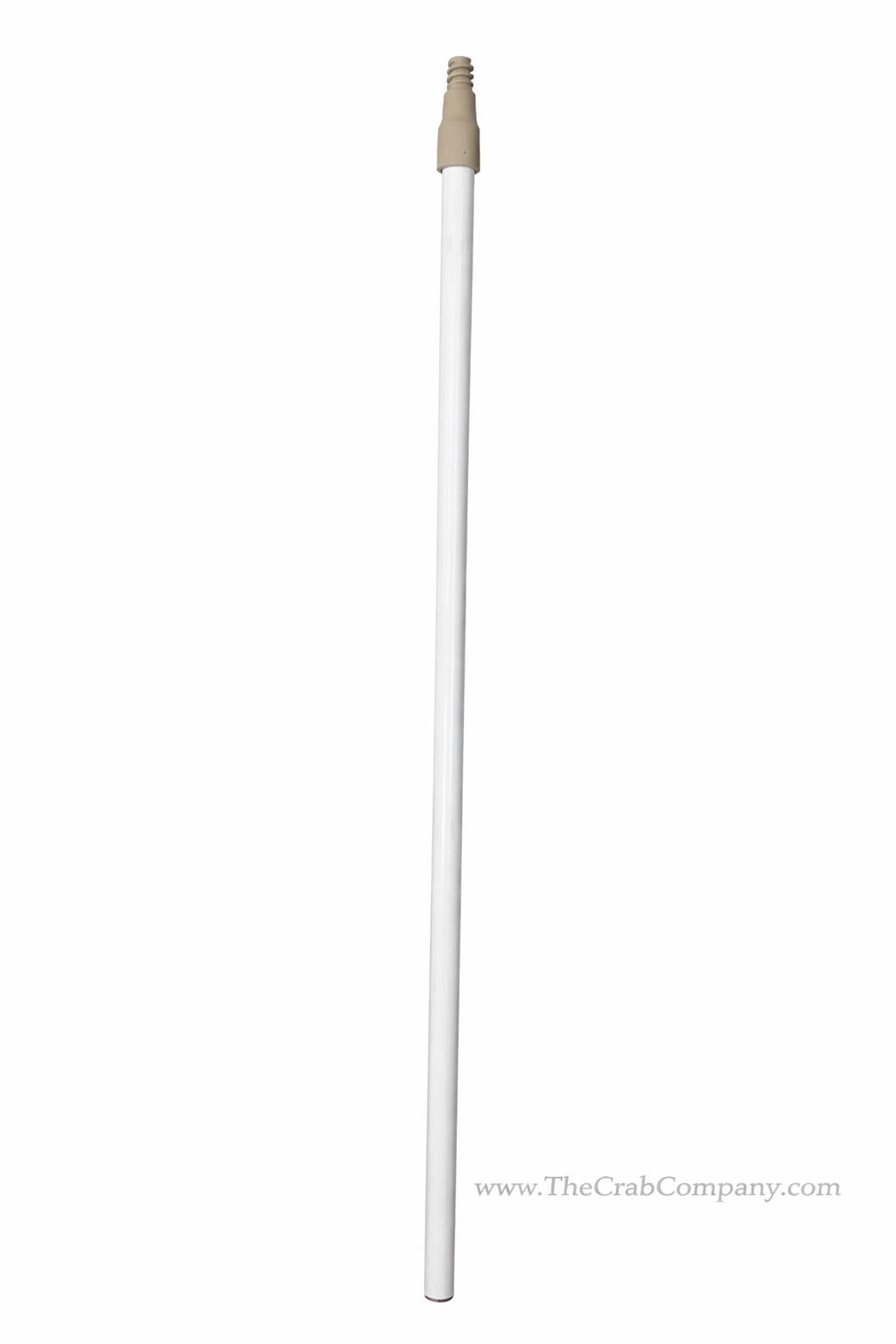 CAPTAIN's CHOICE 54" Wood Handle