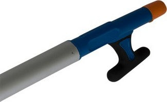SEA DOG Marine Boat Hook