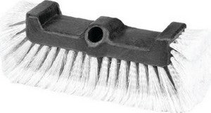 SEA DOG Three-Sided Bristle Brush