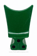 Pot Puller Knife