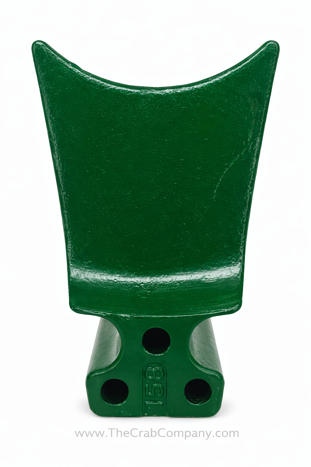 Pot Puller Knife
