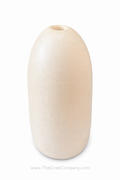 Buoy