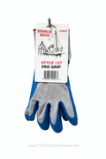 #27 Pro Grip Glove
