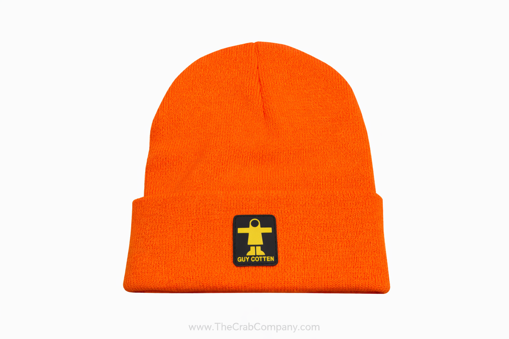 Beanie Hat