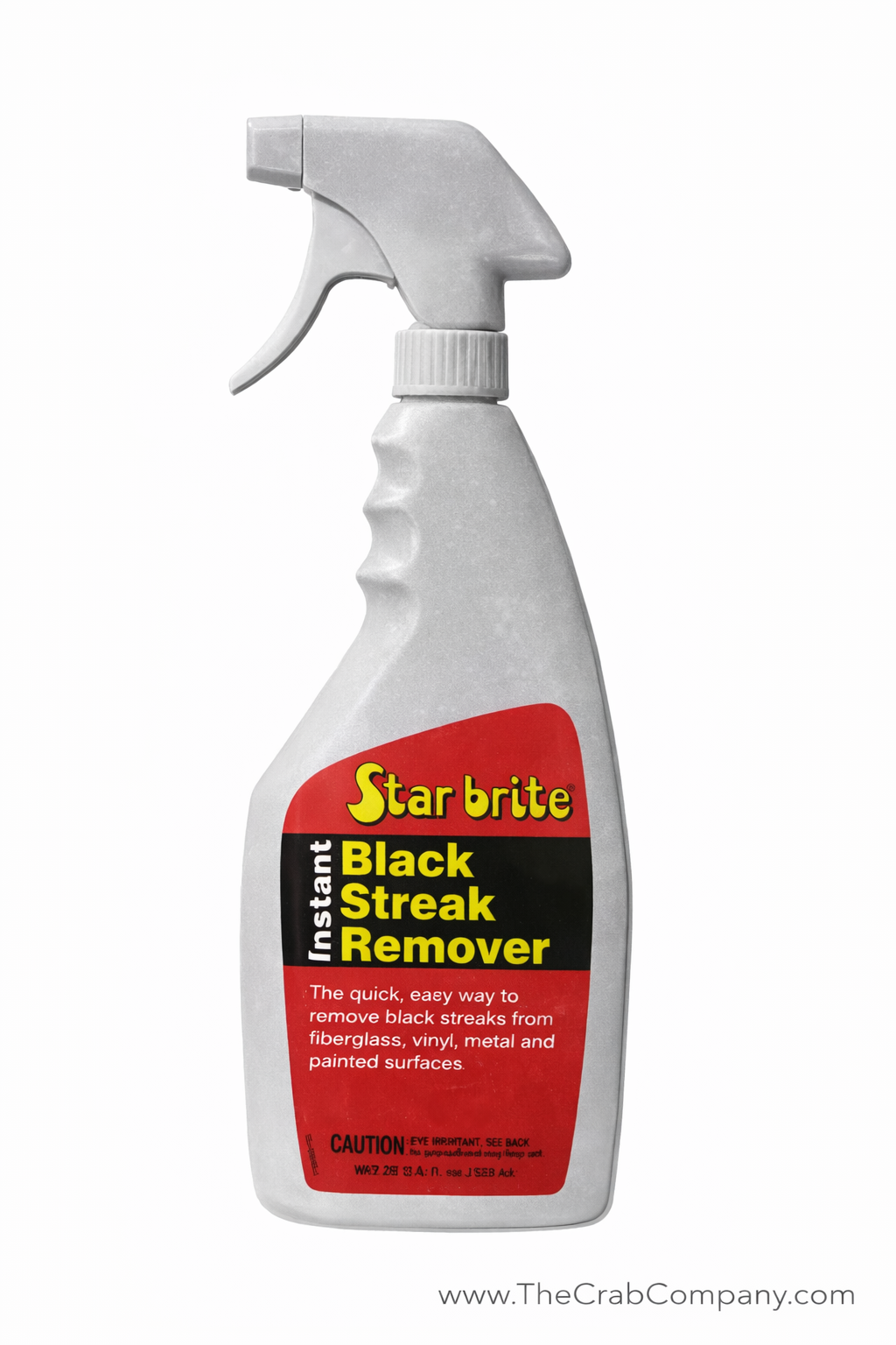 StarBrite Black Streak Remover