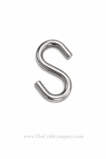 S-Hooks per Lb