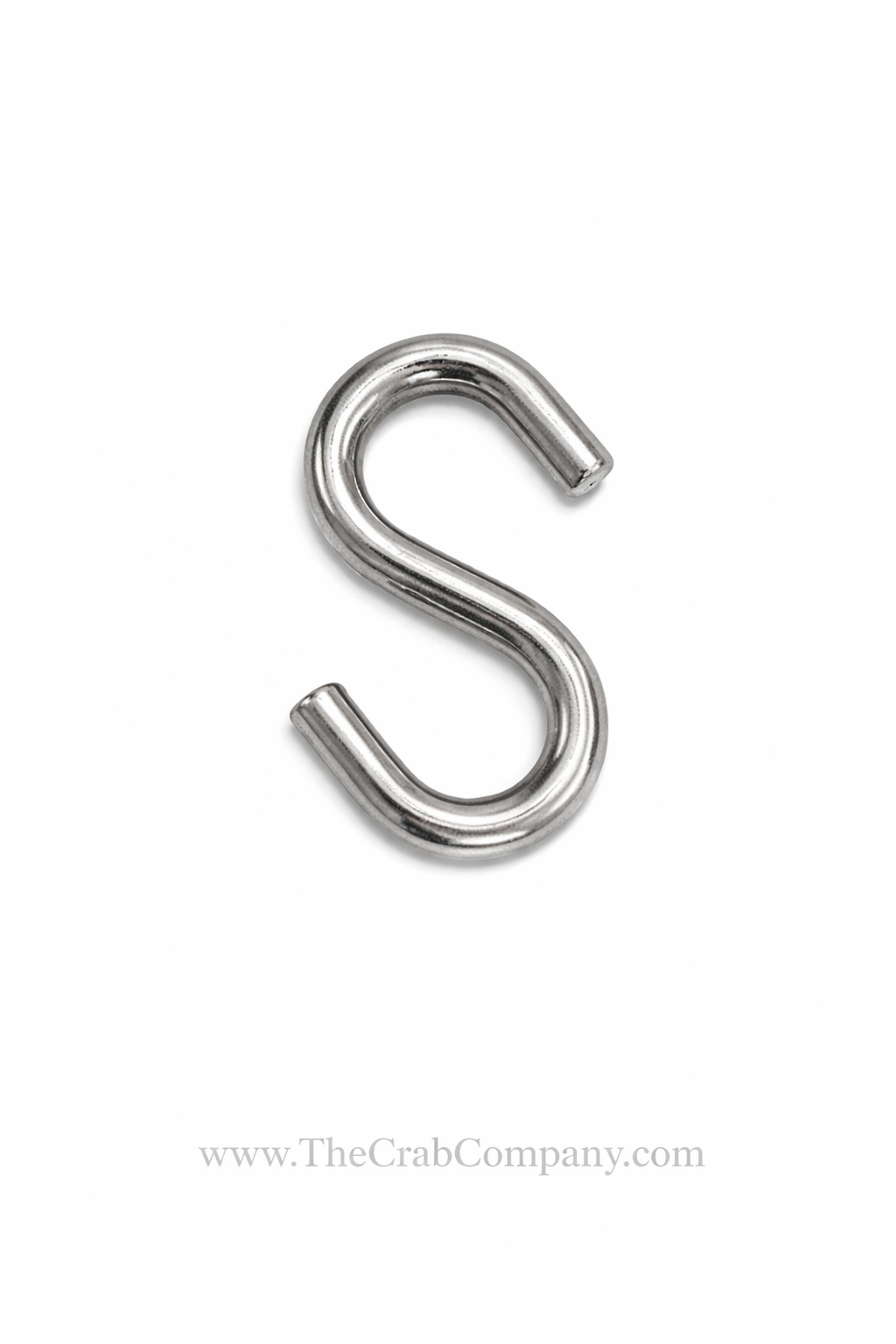 S-Hooks per Lb