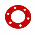 Gaskets