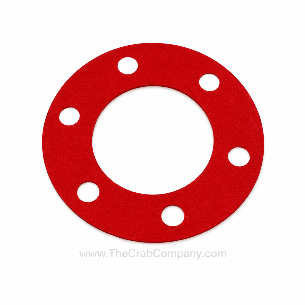 Gaskets