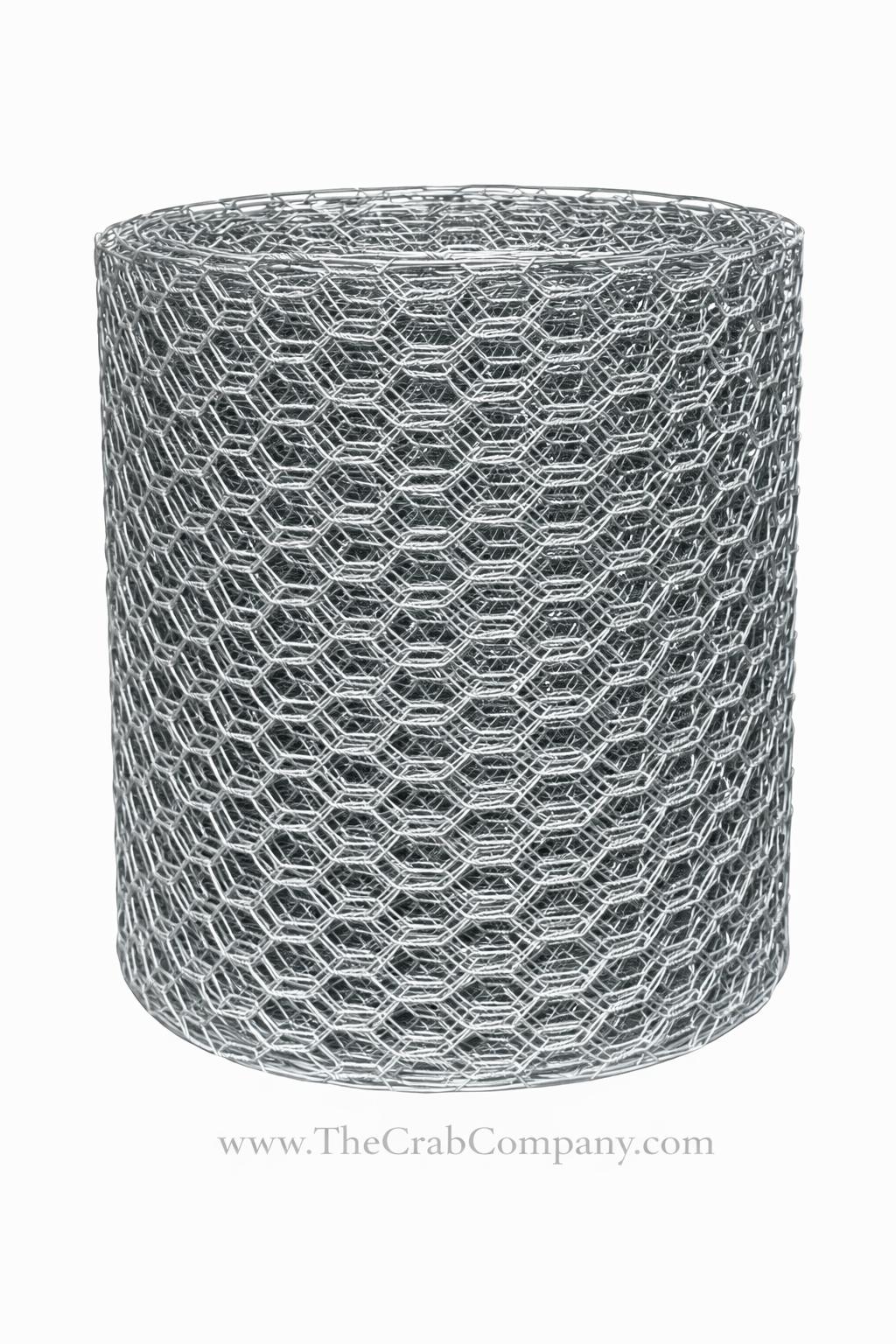 17.5 Gauge Hex Wire