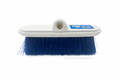 CAPTAIN's CHOICE Deluxe Boat Wash Brush