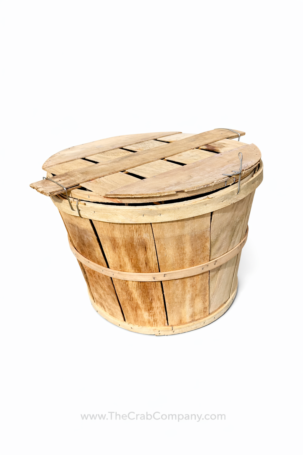 Crab Baskets