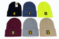 Beanie Hat