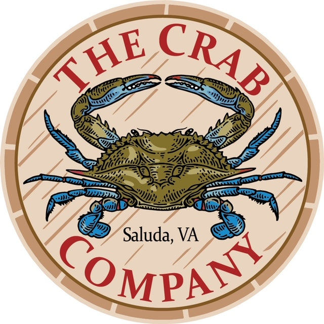 The Crab Company
