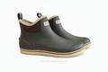 Xtra Tuff Ankle Boot