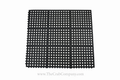 3 x 3 Floor Mat