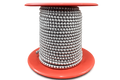 UNICORD Bungee Cord