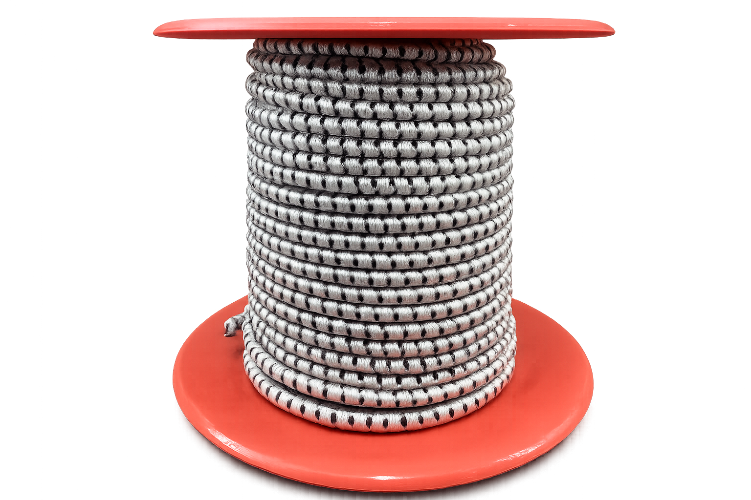 UNICORD Bungee Cord