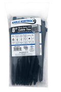 Zip Ties