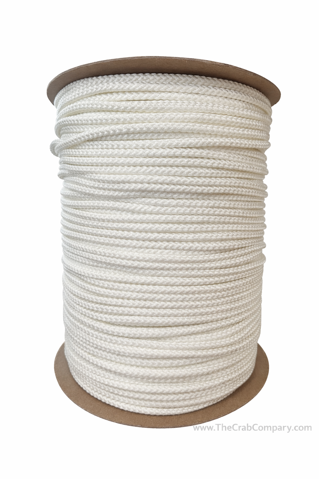 Franklin Crab Rope