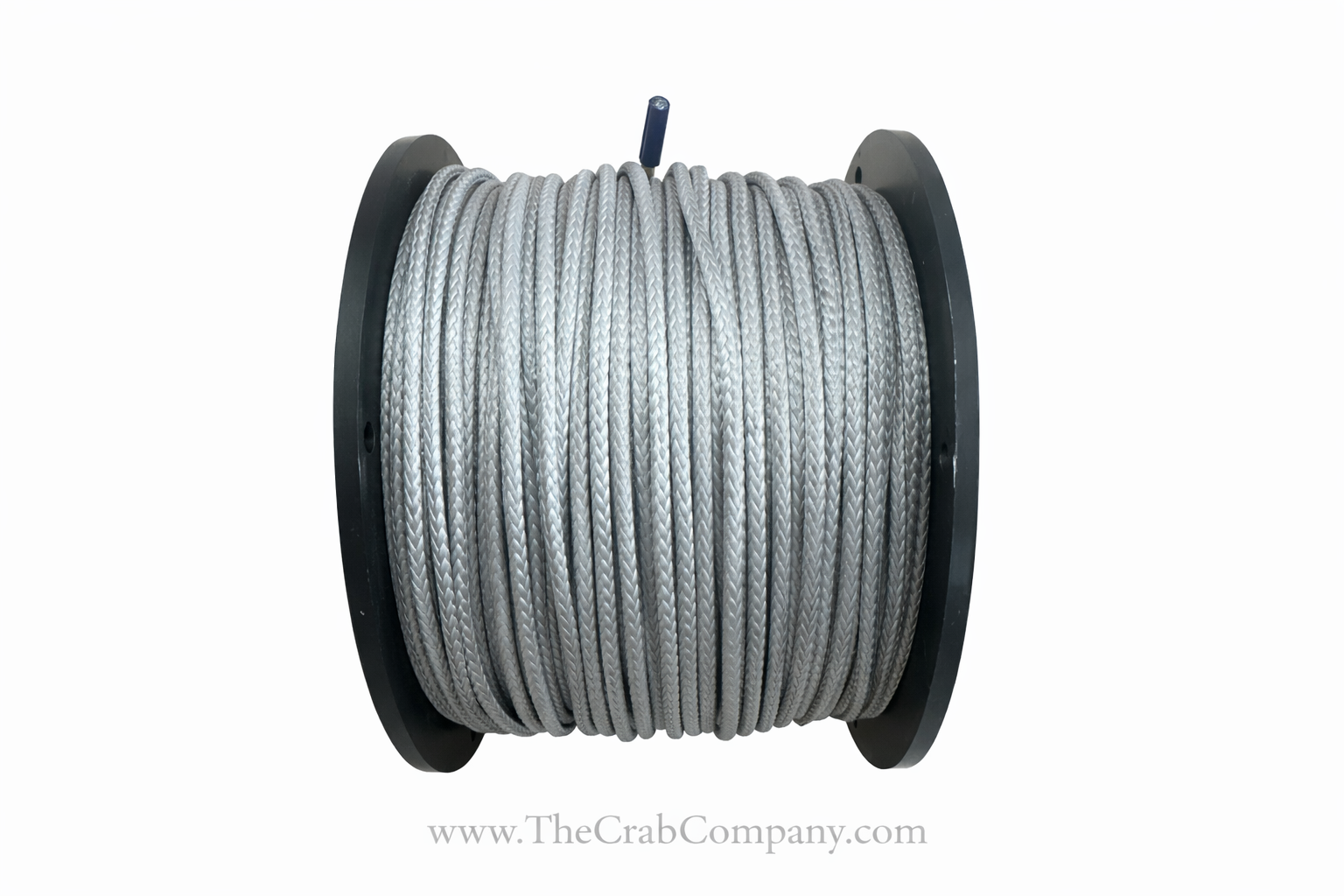 Kevlar Rope Per Ft.