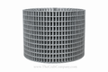 1 x 1/2 x 12 Wire