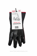#43 Chesapeake Glove
