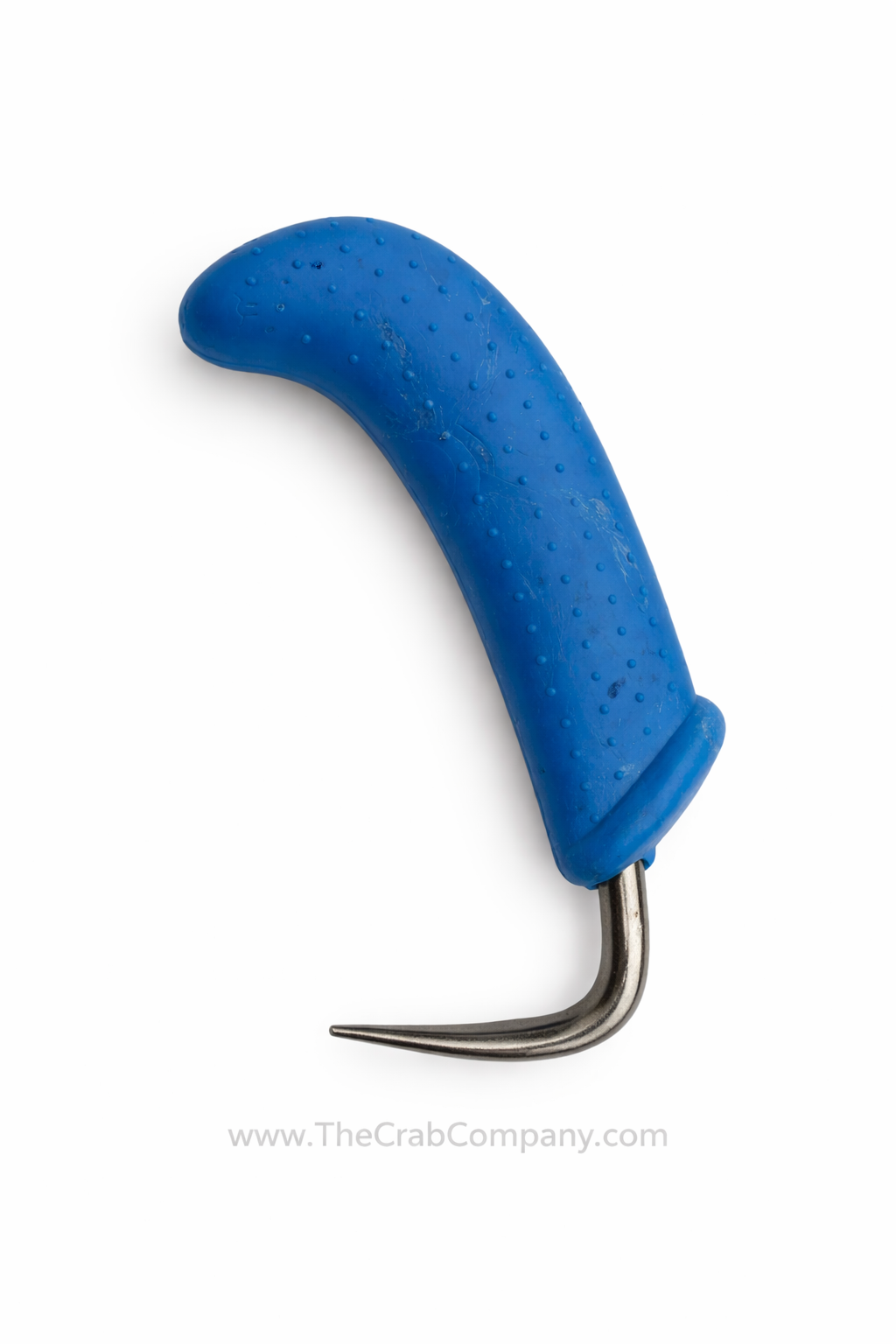 Fish Pick