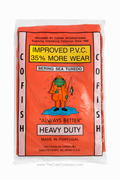 Cofish Heavy Duty Bib