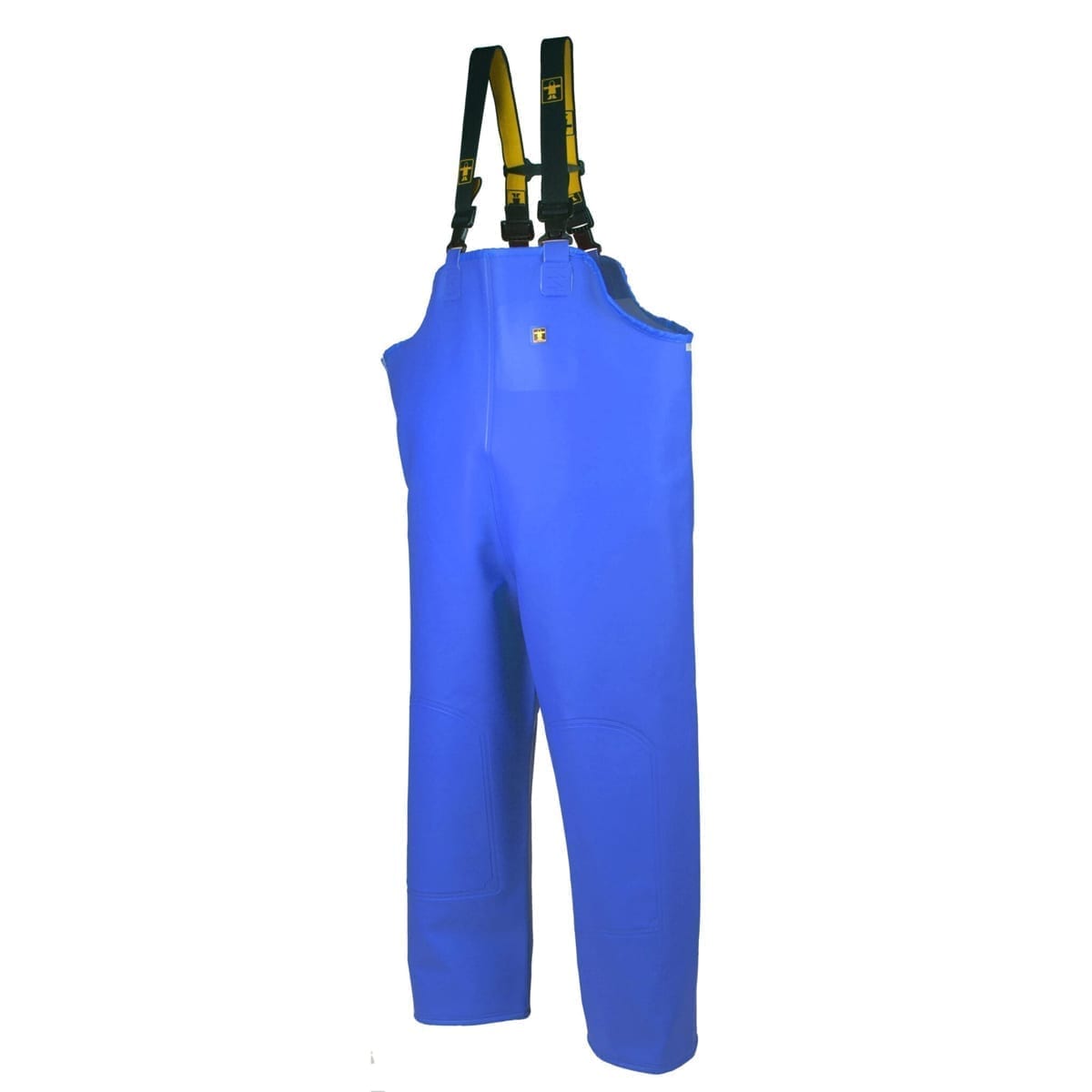 Barossa Glentex305 Bib