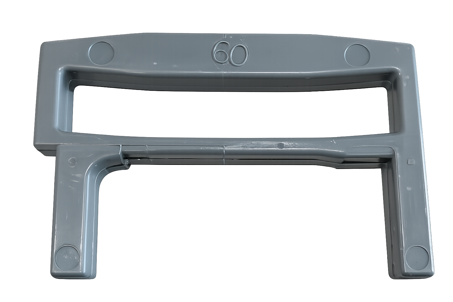 Cull Stick