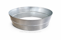 Metal Basket Filler