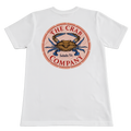 Crab Co T-Shirt